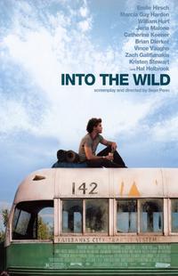 Into the Wild (USA 2007)