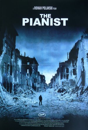 The Pianist (USA 2002)